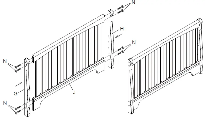 Delta-Crib-Instruction-Eclipse-4-in-1-Crib-21