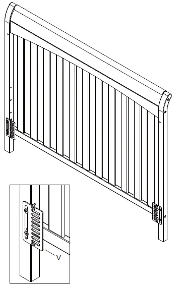 Delta-Crib-Instruction-Eclipse-4-in-1-Crib-24