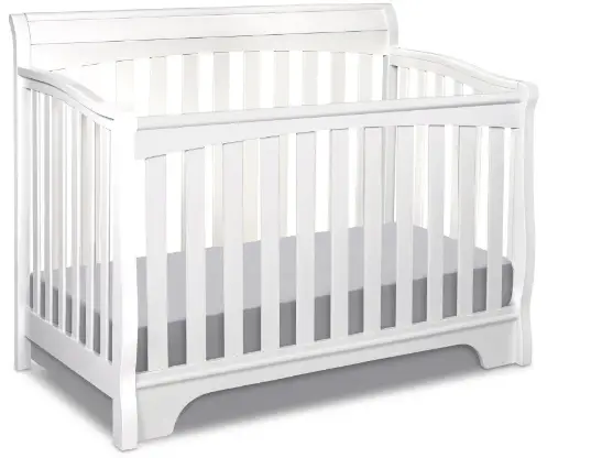Delta-Crib-Instruction-Eclipse-4-in-1-Crib