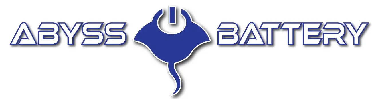 ABYSS-BATTERY-logo