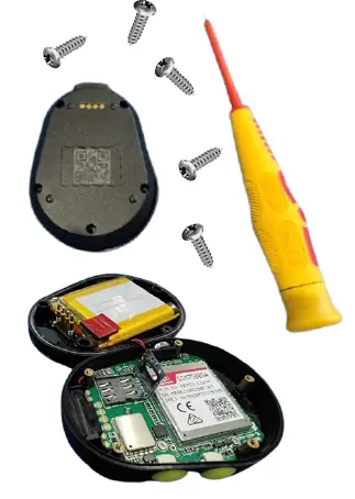 Medi-Alarm-4G-Fall-Detector-Pro-2