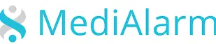 Medi-Alarm-lgoo