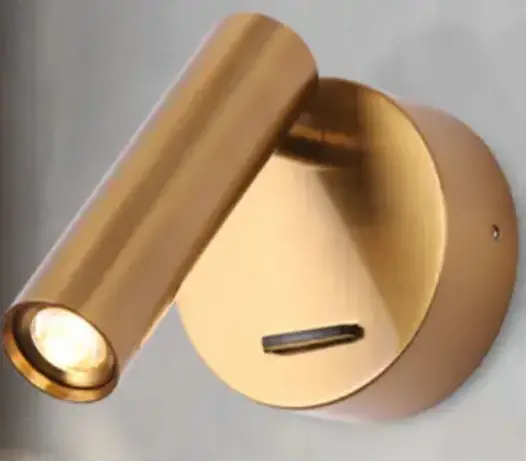 LAMPEHUSET-HT17012M-1A-Medina-Wall-Lamp-PRODUCT