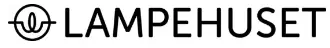 LAMPEHUSET-LOGO