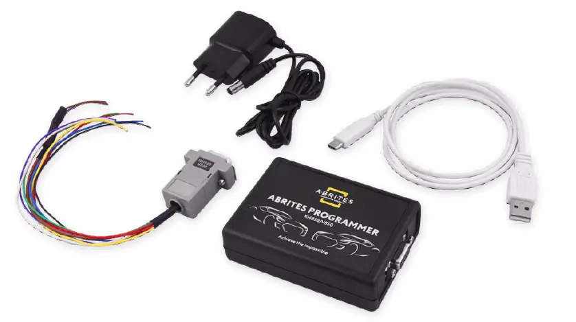 ABRITES-RH850-Programmer-Powerful-1