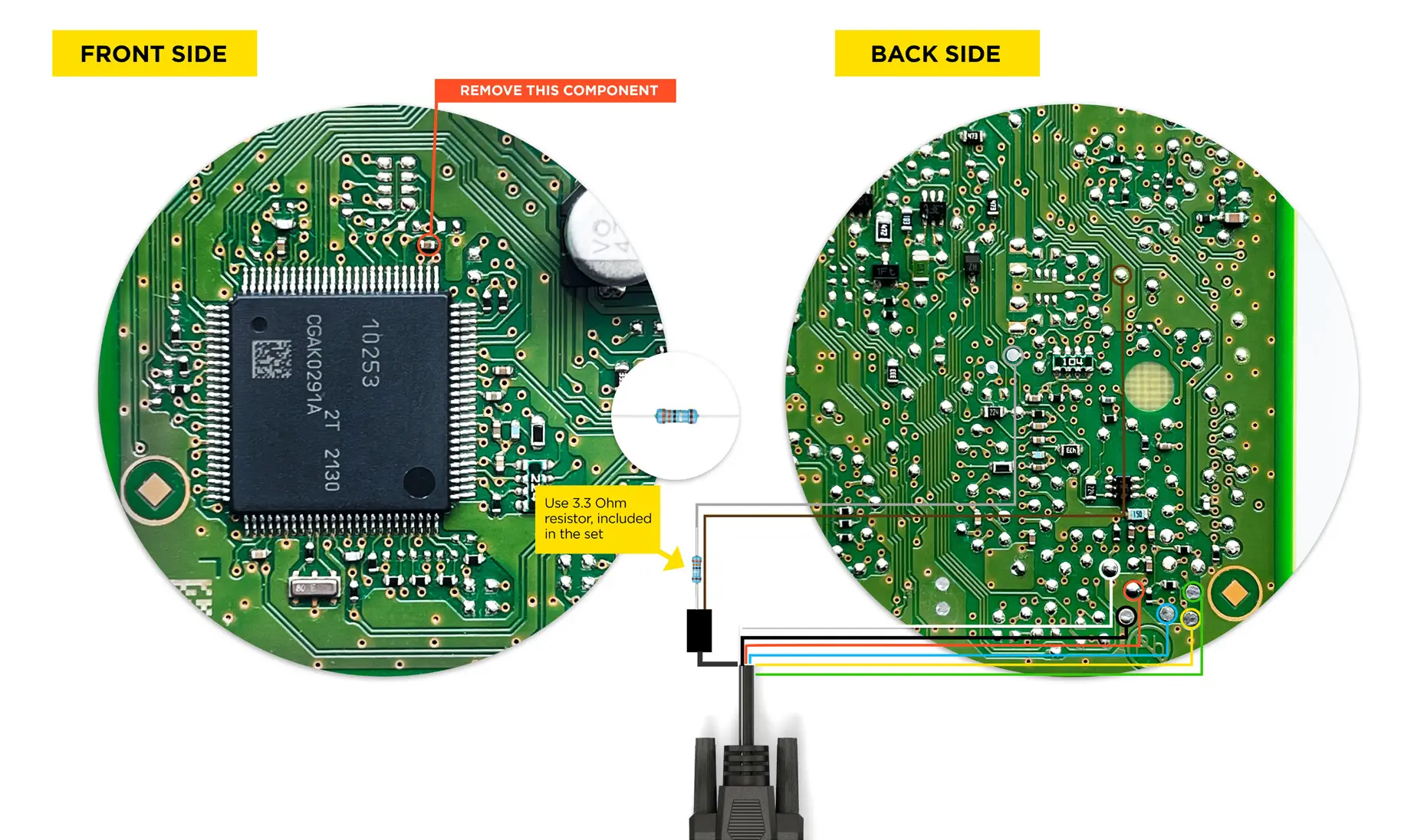 ABRITES-RH850-Programmer-Powerful-10