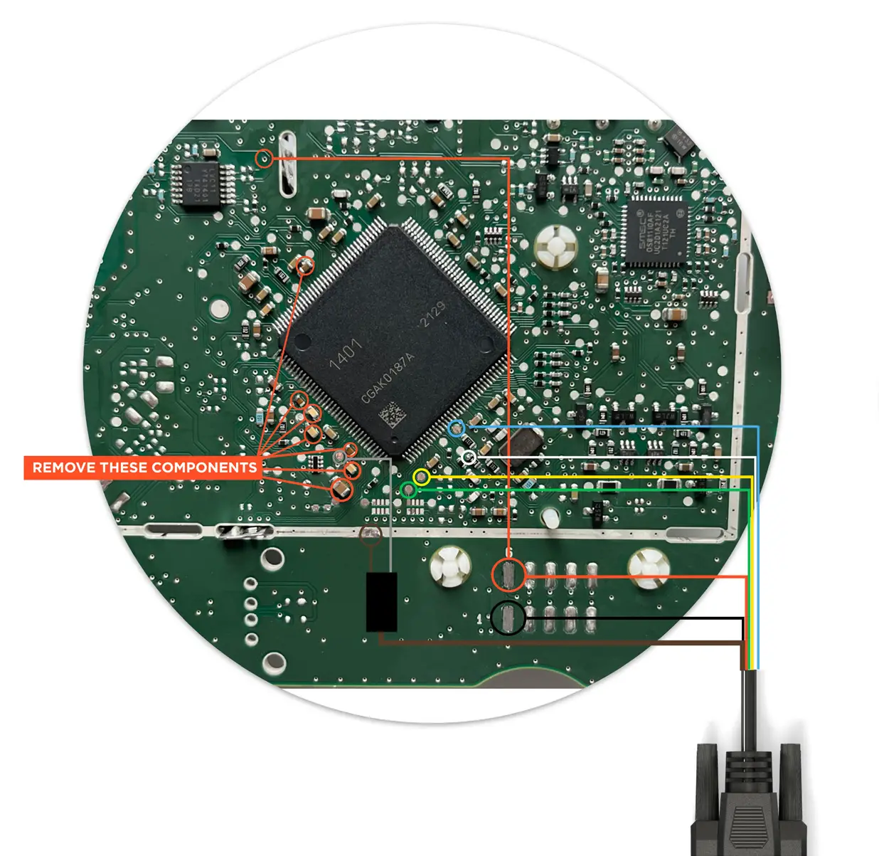 ABRITES-RH850-Programmer-Powerful-12