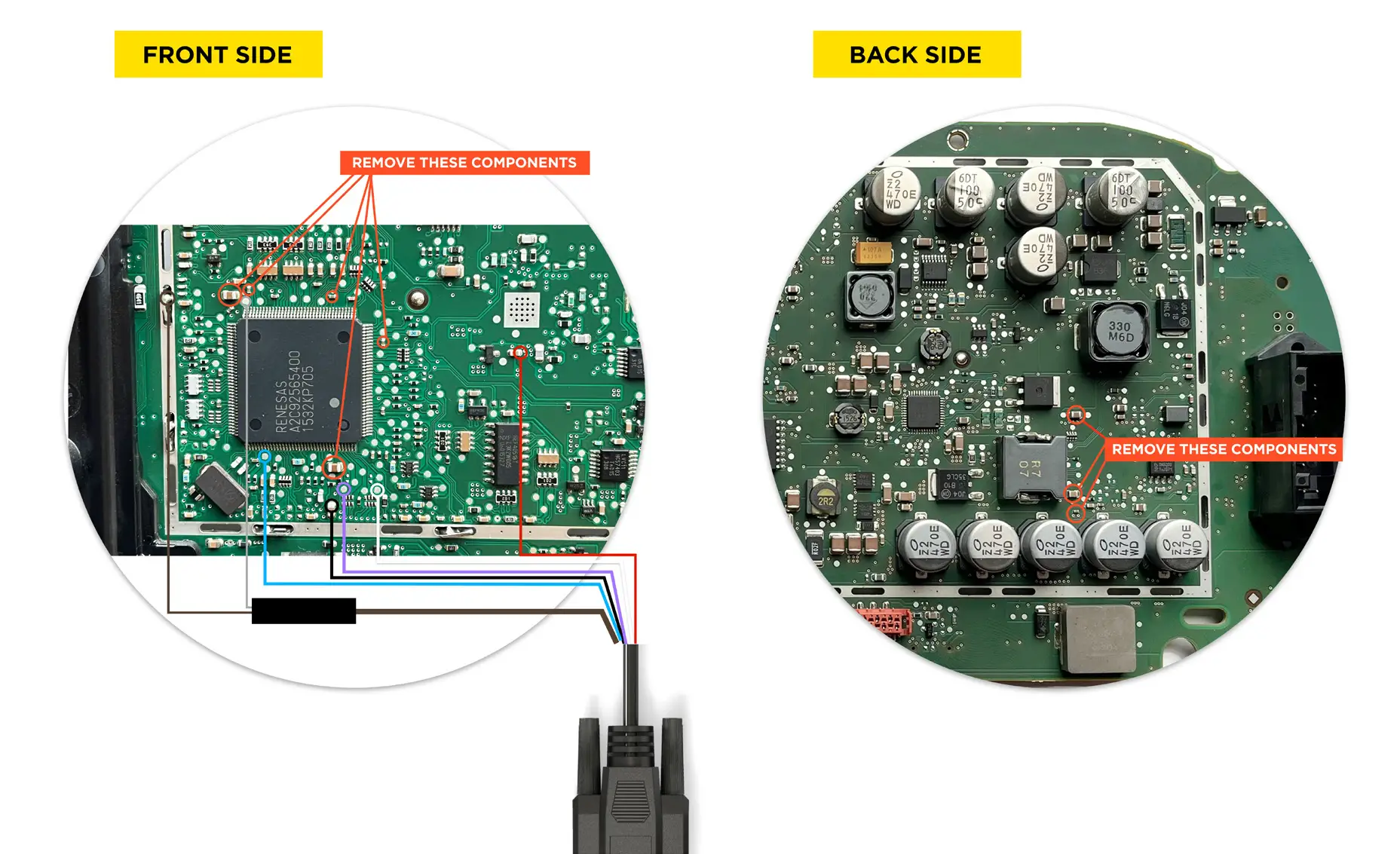 ABRITES-RH850-Programmer-Powerful-13