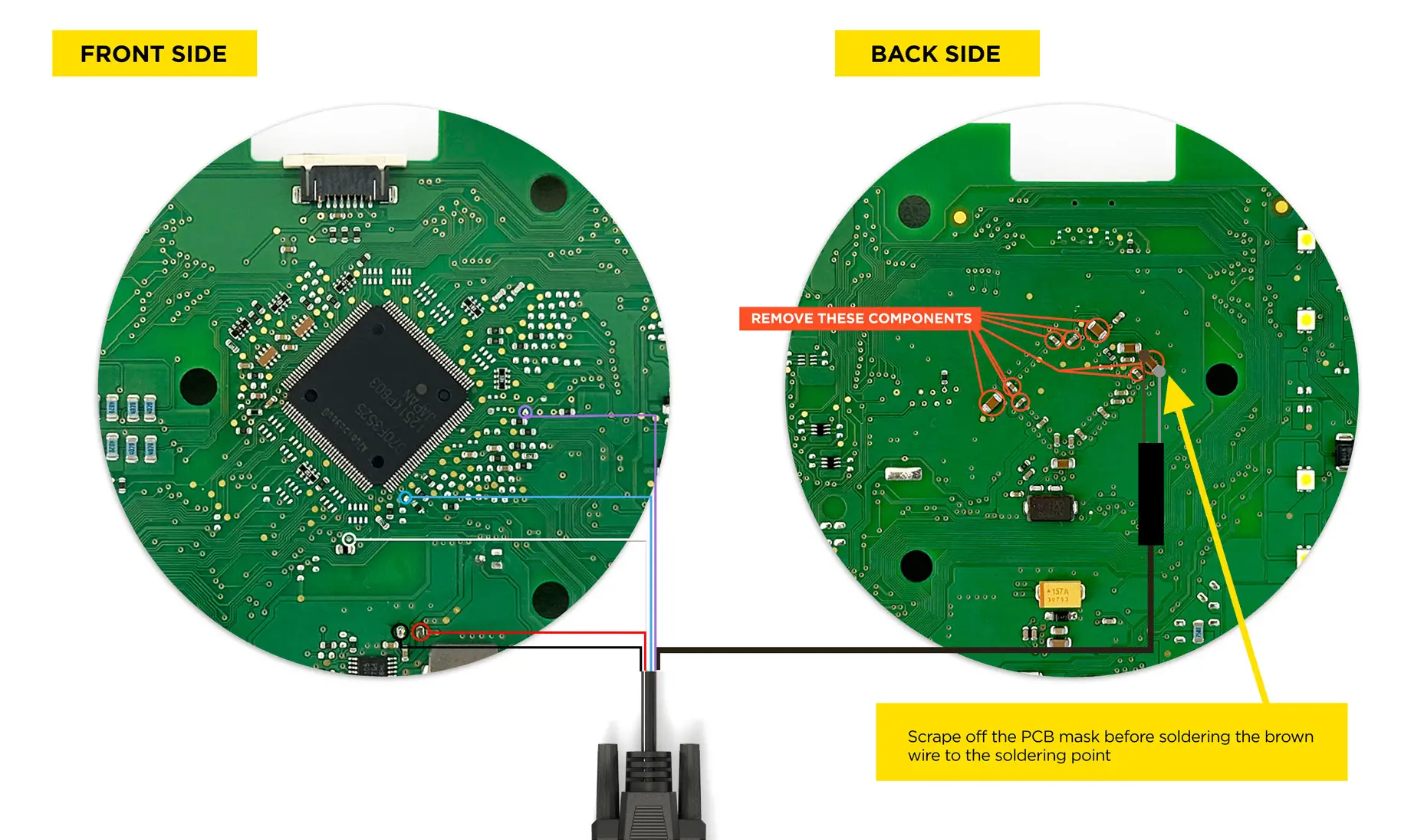 ABRITES-RH850-Programmer-Powerful-14