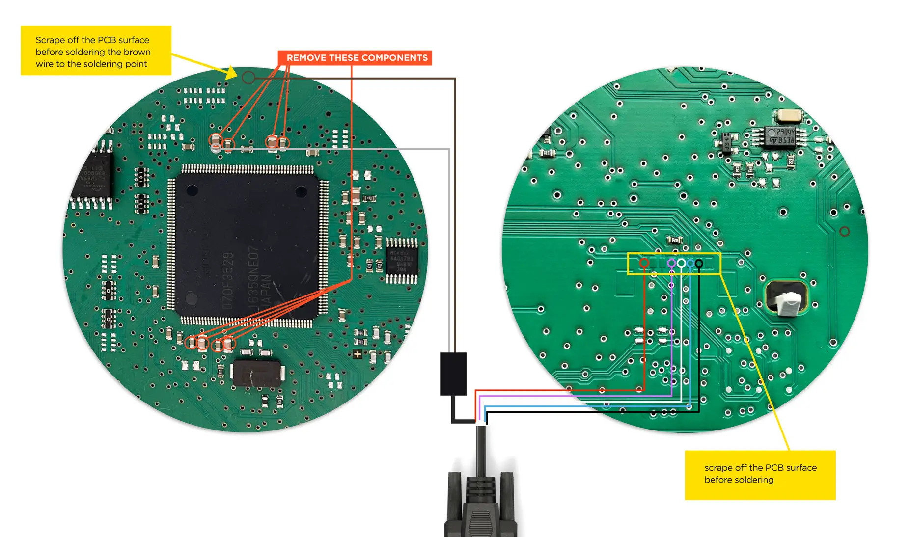 ABRITES-RH850-Programmer-Powerful-15
