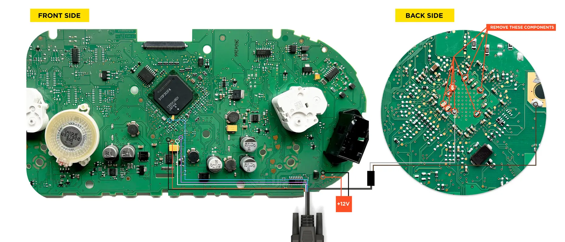 ABRITES-RH850-Programmer-Powerful-17