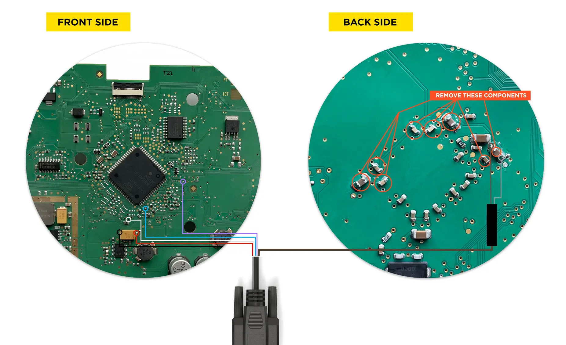 ABRITES-RH850-Programmer-Powerful-18