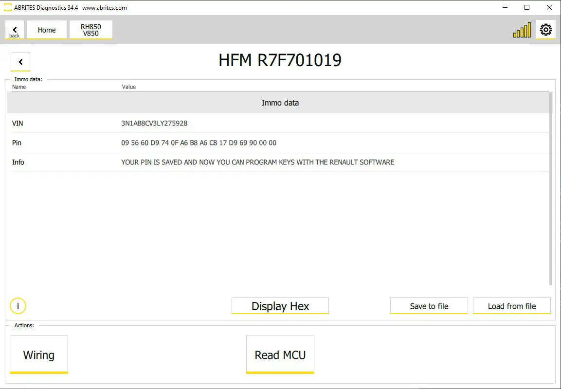 ABRITES-RH850-Programmer-Powerful-7
