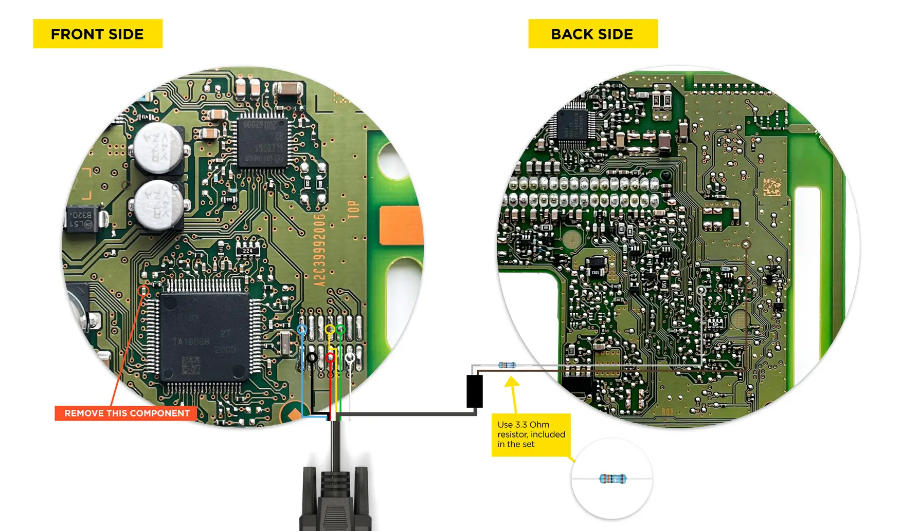 ABRITES-RH850-Programmer-Powerful-8