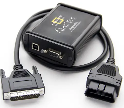 ABRITES-RH850-Programmer-Powerful-product-image