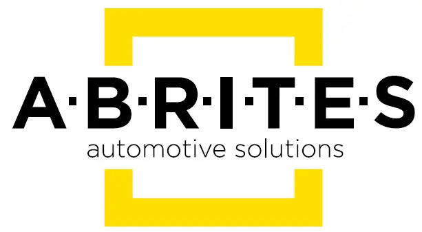 ABRITES-logo