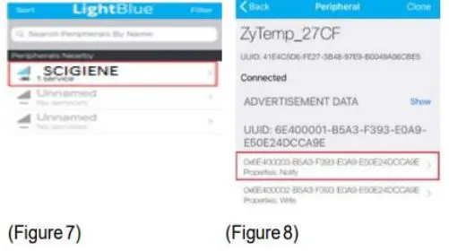 Scigiene-FI512FBTP-Thermocouple-Thermometer-fig-4