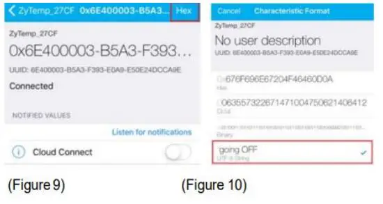 Scigiene-FI512FBTP-Thermocouple-Thermometer-fig-5
