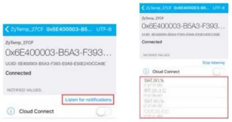 Scigiene-FI512FBTP-Thermocouple-Thermometer-fig-6