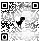 Scigiene-FI512FBTP-Thermocouple-Thermometer-fig-7