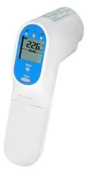 Scigiene-FI512FBTP-Thermocouple-Thermometer-product