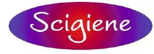 Scigiene-FI512FBTP-logo