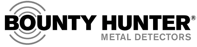 BOUNTY Tracker Logo 1