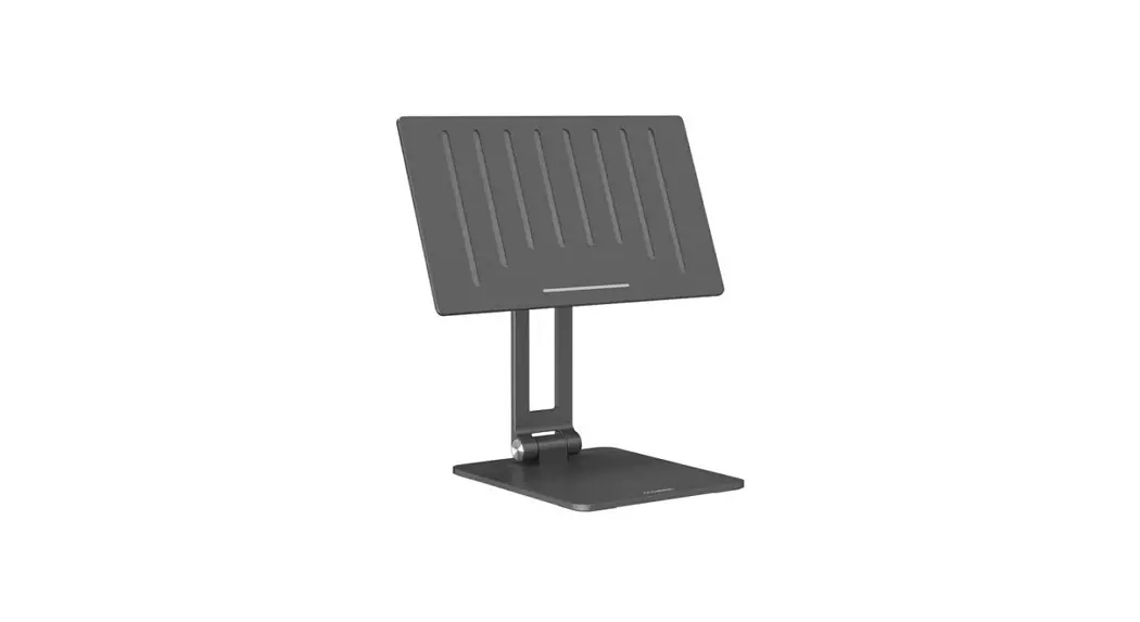 Choetech H069 Magnetic Holder User Manual