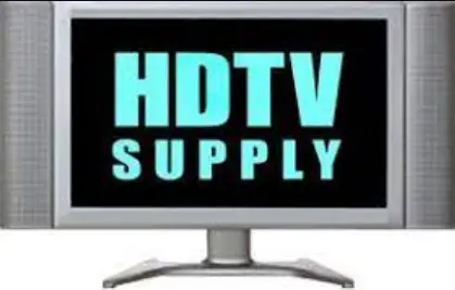 HDTV-SUPPLY-logo