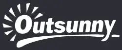 Outsunny Logo