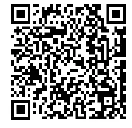 KOSPET-TANK-M2-Smartwatch-fig- (1)