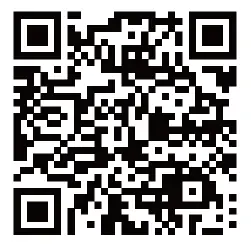 KOSPET-TANK-M2-Smartwatch-fig- (2)