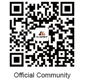 KOSPET-TANK-M2-Smartwatch-fig- (4)