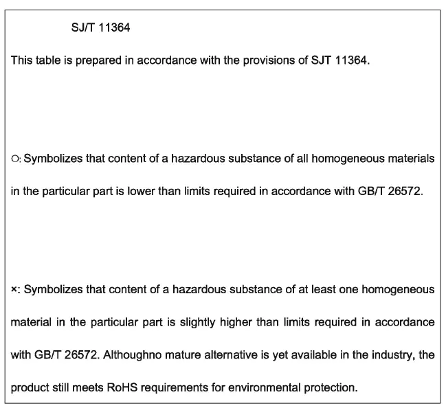 KOSPET-TANK-M2-Smartwatch-fig- (6)