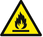 SOMOGYI-ELEKTRONICS-ACH-12000-Portable-Air-Conditioner-fig-10