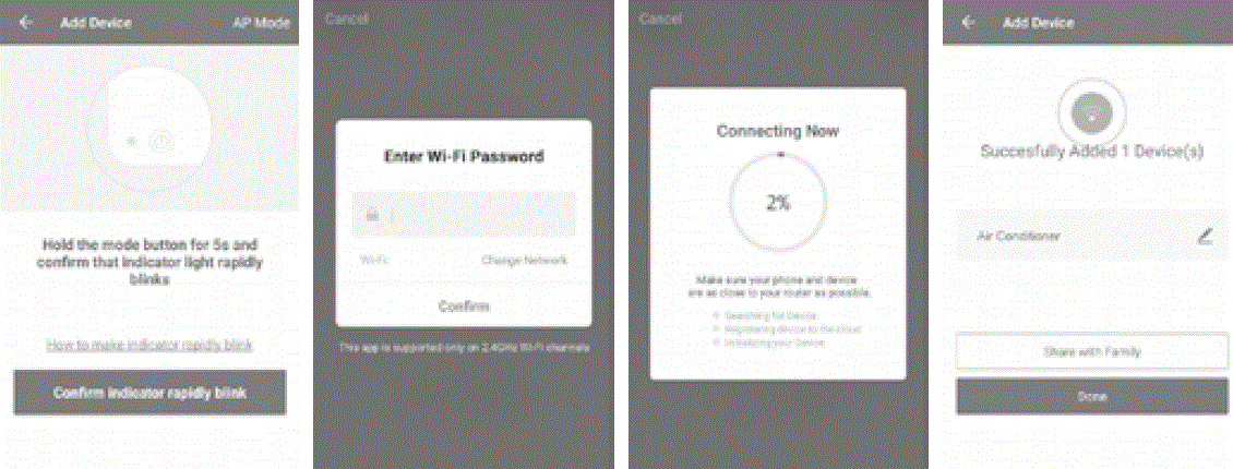 SOMOGYI-ELEKTRONICS-ACH-12000-Portable-Air-Conditioner-fig-16