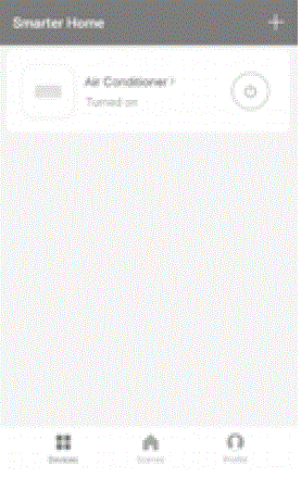 SOMOGYI-ELEKTRONICS-ACH-12000-Portable-Air-Conditioner-fig-17