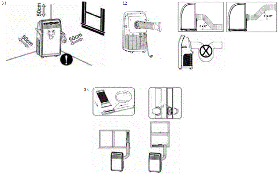 SOMOGYI-ELEKTRONICS-ACH-12000-Portable-Air-Conditioner-fig-3