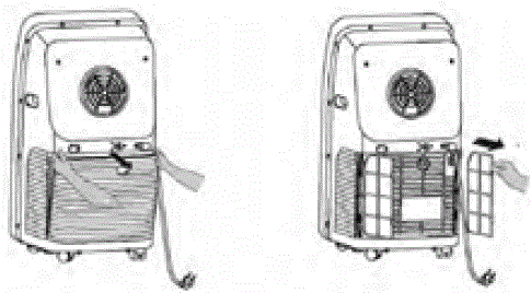SOMOGYI-ELEKTRONICS-ACH-12000-Portable-Air-Conditioner-fig-4