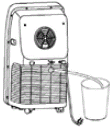 SOMOGYI-ELEKTRONICS-ACH-12000-Portable-Air-Conditioner-fig-5
