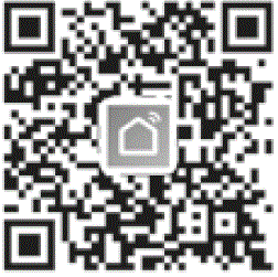 SOMOGYI-ELEKTRONICS-ACH-12000-Portable-Air-Conditioner-fig-6