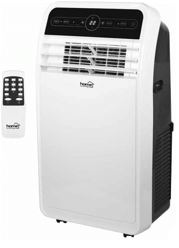 SOMOGYI-ELEKTRONICS-ACH-12000-Portable-Air-Conditioner-product