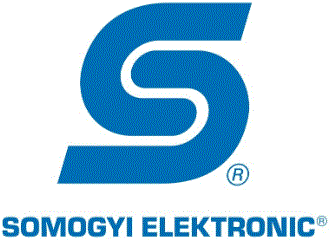 SOMOGYI-ELEKTRONICS-logo