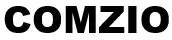COMZIO-LOGO