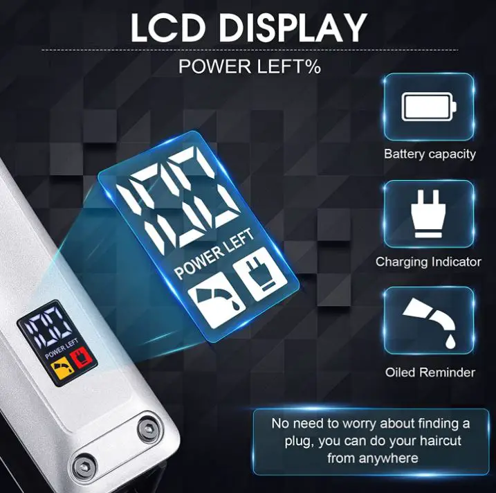 COMZIO-Y3-Cordless-Hair-Clippers-FIG-4