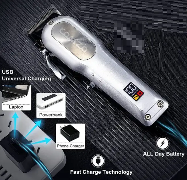 COMZIO-Y3-Cordless-Hair-Clippers-FIG-6