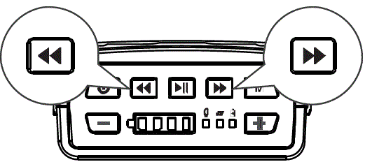 Bietrun-KYQ06-Voice-Amplifier-fig-10