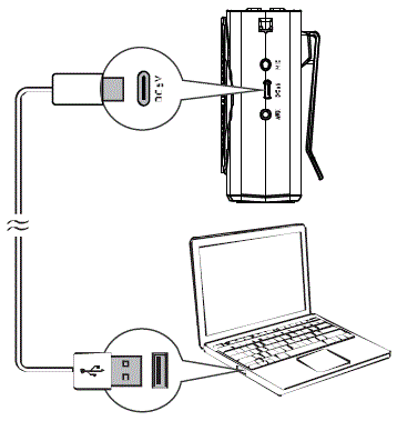Bietrun-KYQ06-Voice-Amplifier-fig-13