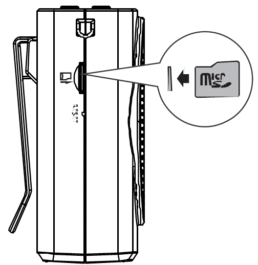 Bietrun-KYQ06-Voice-Amplifier-fig-4