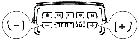Bietrun-KYQ06-Voice-Amplifier-fig-8